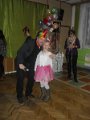 Karneval 2018   33